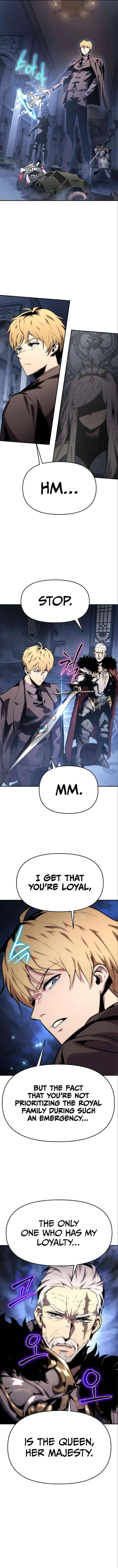 The Knight King Who Returned with a God Chapter 27 image 10_optimized